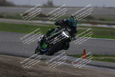 media/Nov-30-2025-TrackDaz (Sun) [[d8b22663df]]/B Group/Session 2 (Sunset)/